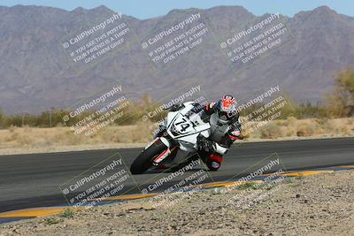 media/Feb-04-2023-SoCal Trackdays (Sat) [[8a776bf2c3]]/Turn 6 Inside (1025am)/